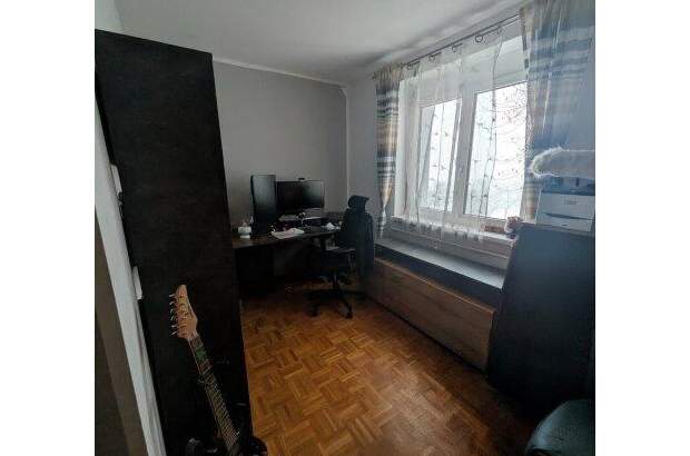 Wohnung mieten in 8753 Fohnsdorf (Bild 2)