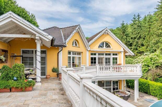 Haus kaufen in 4222 Langenstein (Bild 1)