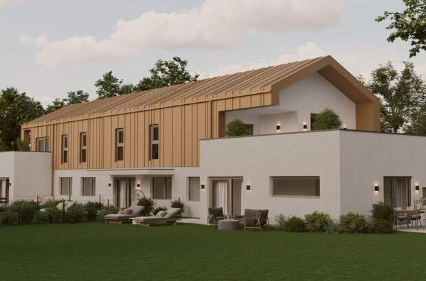 Wohnung kaufen in 8502 Lannach (Bild 1)