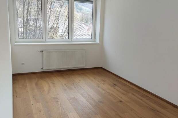 Wohnung mieten in 5310 Mondsee (Bild 2)