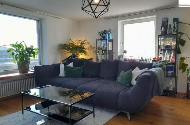 Wohnung kaufen in 4882 Oberwang (Bild 5)