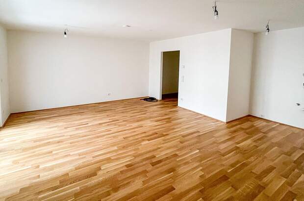 Wohnung mieten in 1150 Wien (Bild 5)