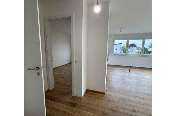 Terrassenwohnung kaufen in 8042 Graz (Bild 4)