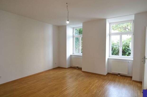 Altbauwohnung kaufen in 1170 Wien (Bild 3)