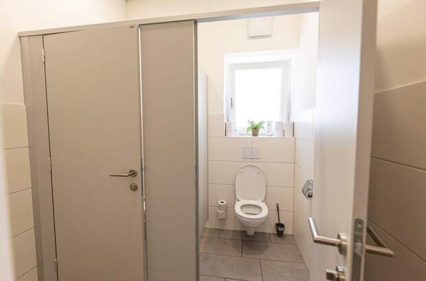 Gewerbeobjekt mieten in 4722 Peuerbach (Bild 5)