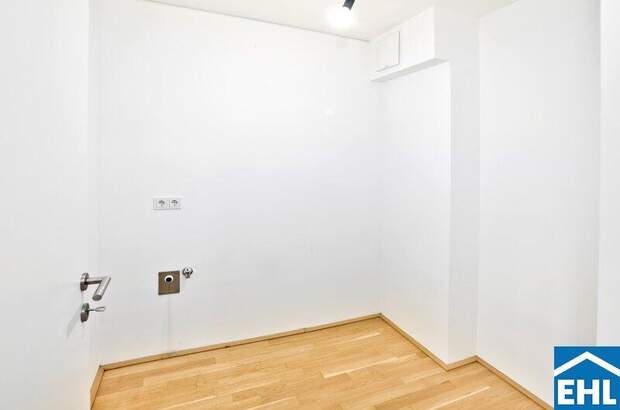 Terrassenwohnung kaufen in 1090 Wien (Bild 5)