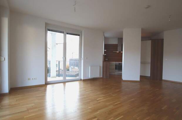 Wohnung mit Balkon kaufen in 3001 Mauerbach