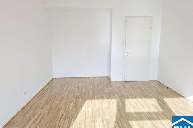 Eigentumswohnung in 1120 Wien (Bild 4)