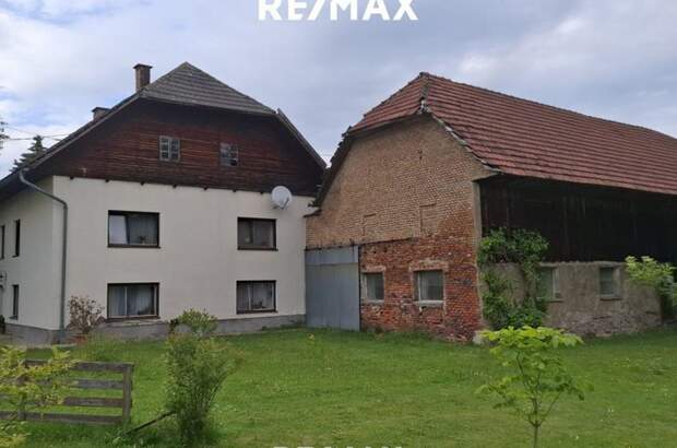 Haus kaufen in 4901 Ottnang (Bild 1)