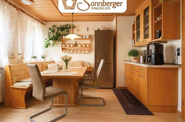 Reihenhaus kaufen in 4400 Steyr (Bild 4)