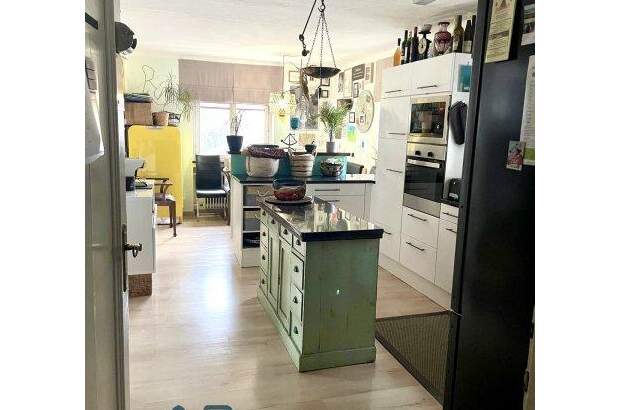 Einfamilienhaus kaufen in 5300 Hallwang (Bild 3)