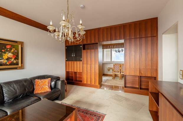 Eigentumswohnung in 9800 Spittal (Bild 4)