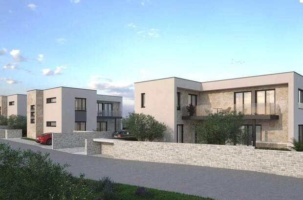 Haus kaufen in 52440 Porec (Bild 4)