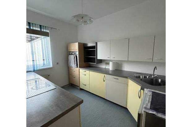 Wohnung mieten in 4470 Enns (Bild 2)