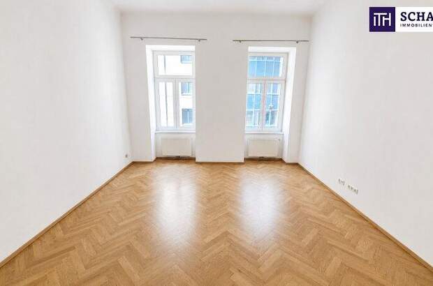 Wohnung kaufen in 1020 Wien (Bild 4)