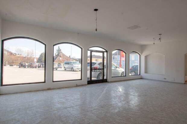 Gewerbeobjekt mieten in 9462 Bad St. Leonhard (Bild 4)