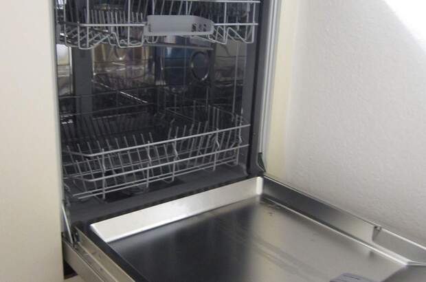 Wohnung mieten in 6911 Lochau (Bild 4)