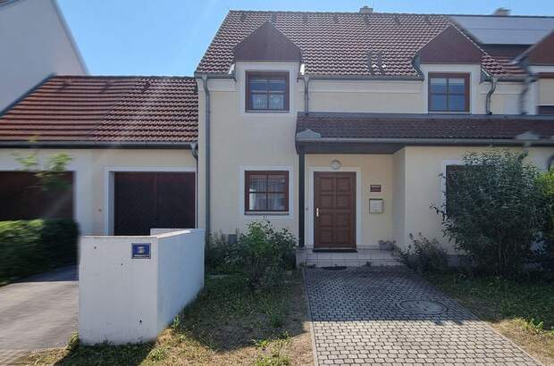Haus mieten in 3388 Markersdorf (Bild 1)