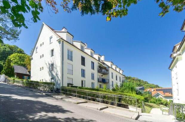 Eigentumswohnung in 2340 Mödling (Bild 5)