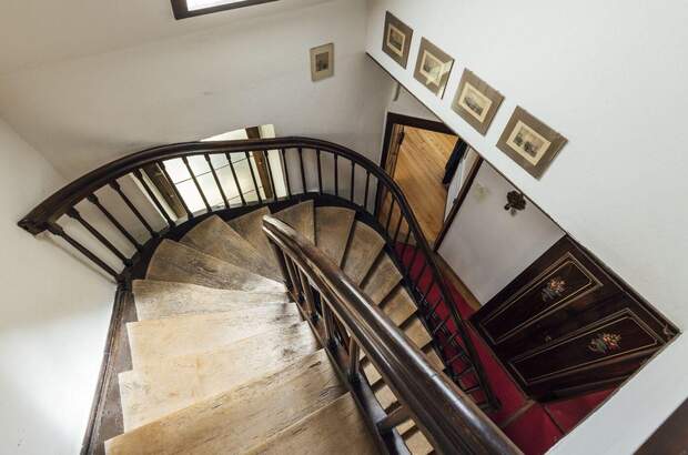 Haus kaufen in 6900 Bregenz (Bild 3)