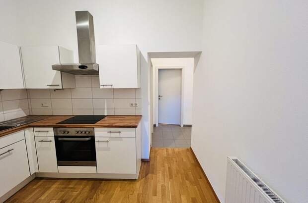 Wohnung kaufen in 8990 Bad Aussee (Bild 2)