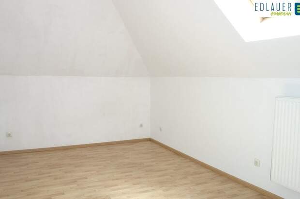 Terrassenwohnung mieten in 3100 St. Pölten (Bild 4)
