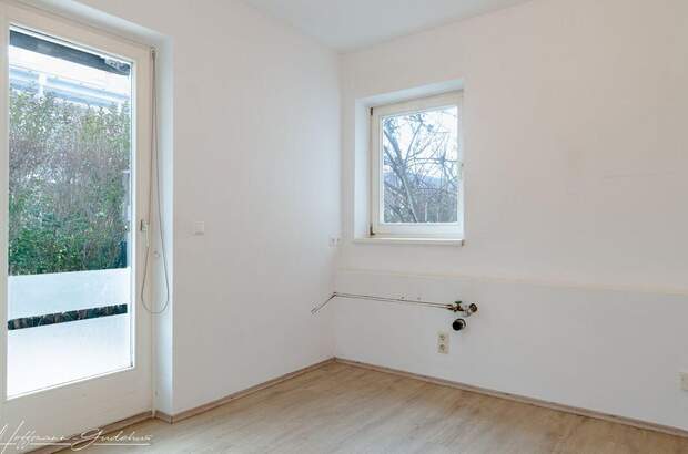 Wohnung mieten in 8042 Graz (Bild 2)