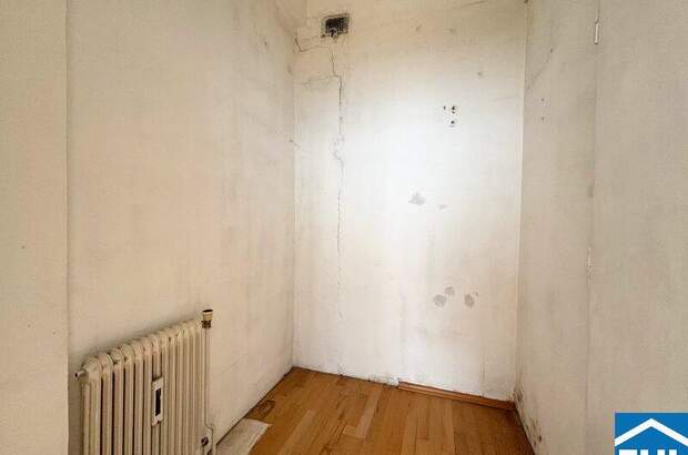 Terrassenwohnung kaufen in 1010 Wien (Bild 3)
