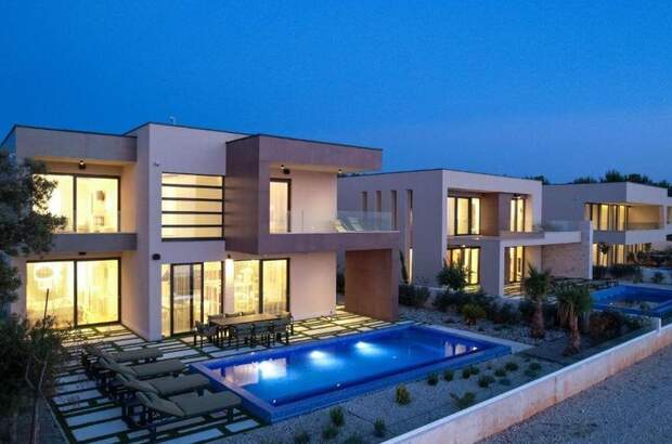 Haus kaufen in 23232 Zaton (Bild 5)