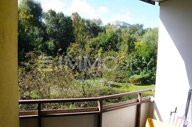 Terrassenwohnung kaufen in 4030 Linz (Bild 3)