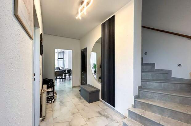 Wohnung kaufen in 2231 Strasshof (Bild 5)