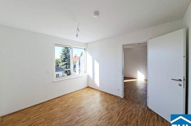 Terrassenwohnung mieten in 1220 Wien (Bild 3)