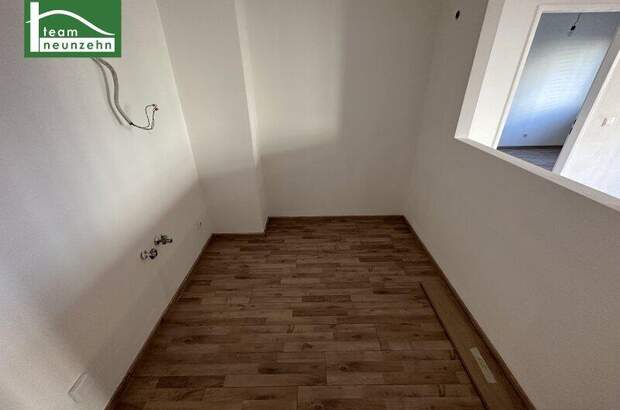 Terrassenwohnung mieten in 8020 Graz (Bild 4)