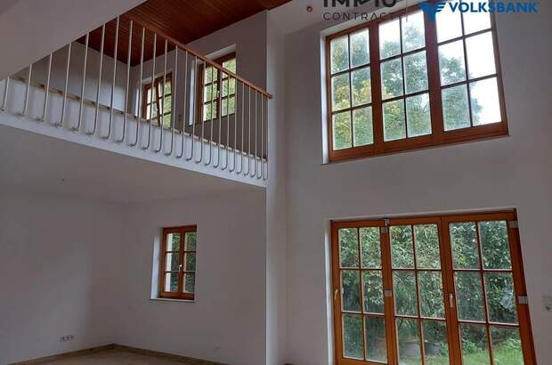 Haus kaufen in 3500 Krems