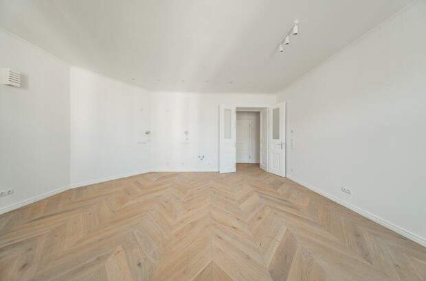 Wohnung kaufen in 1030 Wien (Bild 3)