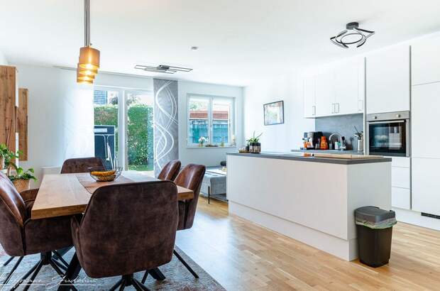 Wohnung kaufen in 8054 Pirka (Bild 1)