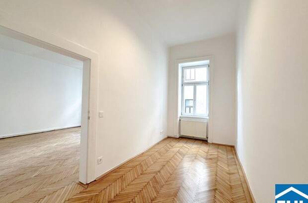 Wohnung kaufen in 1020 Wien (Bild 4)