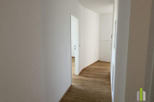 Terrassenwohnung mieten in 4812 Pinsdorf (Bild 3)