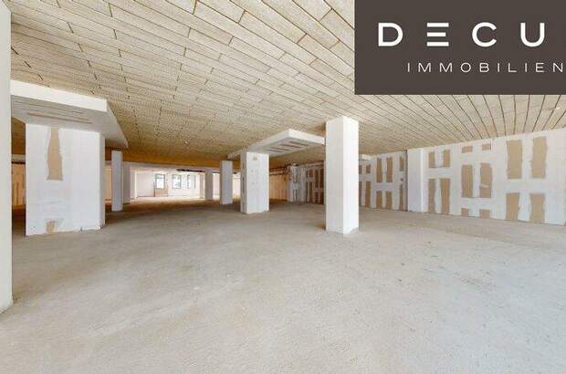 Einzelhandel mieten in 1210 Wien (Bild 3)