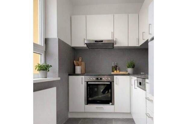 Mietwohnung in 2410 Hainburg (Bild 1)