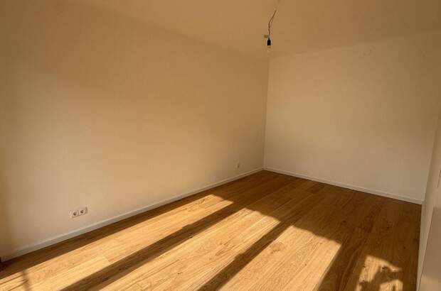 Wohnung mit Balkon mieten in 8010 Graz (Bild 4)
