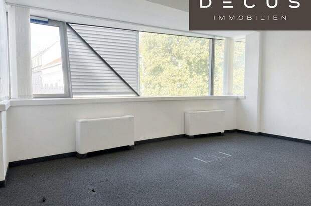 Büro / Praxis mieten in 1110 Wien (Bild 5)