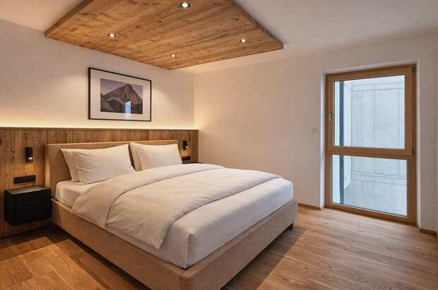 Anlageobjekt kaufen in 6283 Hippach (Bild 2)