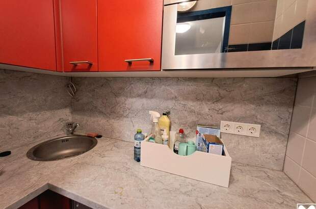 Gewerbeobjekt mieten in 2500 Baden (Bild 5)