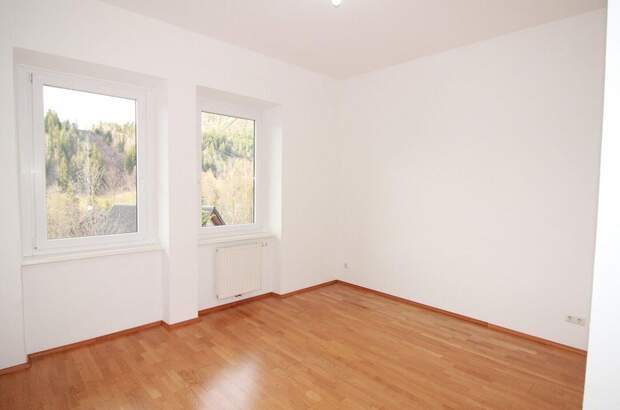 Eigentumswohnung in 8990 Bad Aussee (Bild 3)