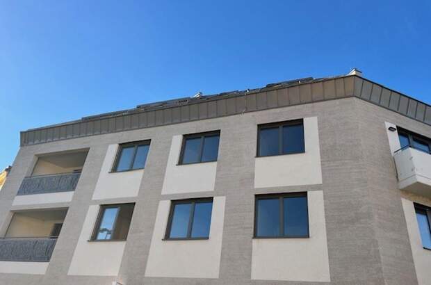 Gewerbeobjekt kaufen in 2000 Stockerau (Bild 4)