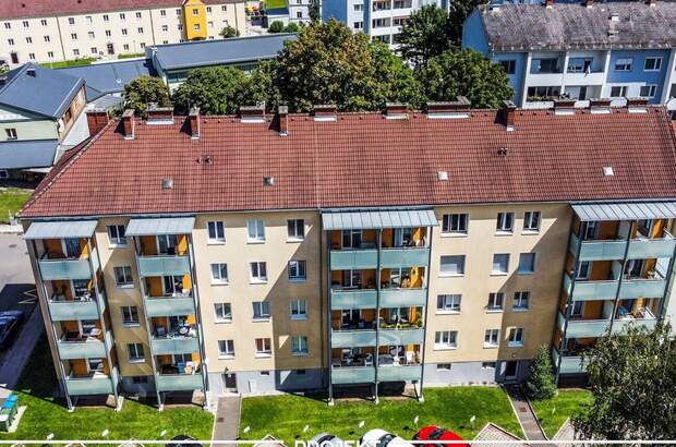 Anlageobjekt kaufen in 8600 Bruck an der Mur (Bild 1)