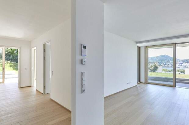 Wohnung mieten in 4810 Gmunden (Bild 4)