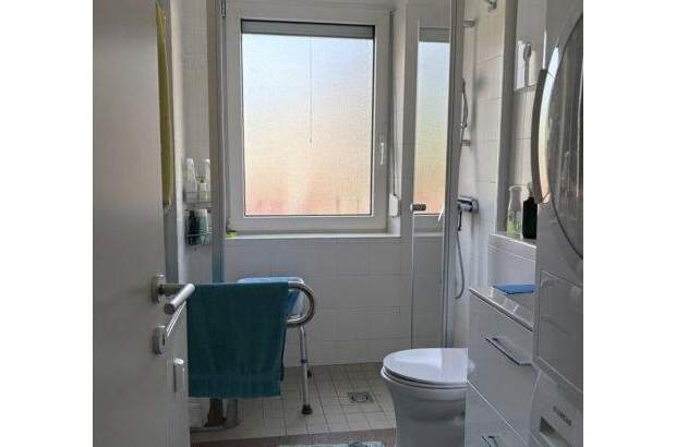 Wohnung mieten in 4400 Steyr (Bild 2)
