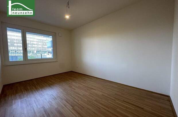 Terrassenwohnung mieten in 1200 Wien (Bild 5)